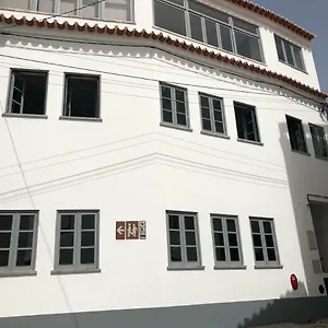 Casa Lilia , Monchique Portugal